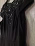 Adrianna Papell Jumpsuit Sequined Size 12